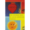 The Vintage Book of Latin American Stories - Paperback