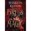 House of Fire and Magic: Special Edition - Hardcover