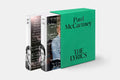 The Lyrics: 1956 to the Present - Hardcover