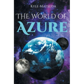 The World of Azure - Paperback