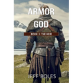 The Heir - Paperback