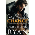 His Second Chance - Paperback