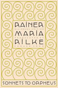 Sonnets to Orpheus - Paperback