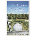 The Green - Paperback