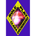 Role Play - Paperback