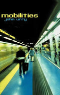 Mobilities - Hardcover