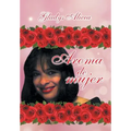 Aroma de Mujer - Hardcover
