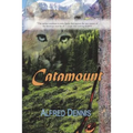 Catamount - Paperback