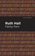Ruth Hall - Hardcover