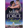 Fatal Frenzy - Paperback