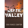 Death Valley - Paperback
