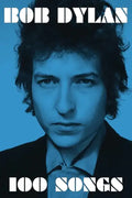 100 Songs - Paperback