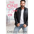 The One I Love - Paperback
