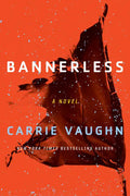 Bannerless - Paperback