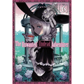 The Unwanted Undead Adventurer (Manga): Volume 6 - Paperback