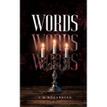 Words, Words, Words - Paperback