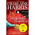 From Dead to Worse - Paperback
