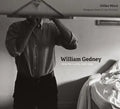 William Gedney: Only the Lonely, 1955-1984 - Hardcover