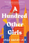 A Hundred Other Girls - Paperback