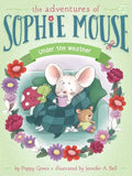 Under the Weather - Hardcover