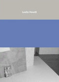 Leslie Hewitt - Hardcover