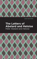 The Letters of Abelard and Heloise - Paperback