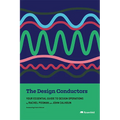 The Design Conductors: Your Essential Guide to Design Operations - Paperback