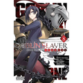Goblin Slayer Side Story: Year One, Vol. 8 (Manga) - Paperback
