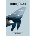 Fjord Land - Paperback