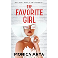 The Favorite Girl - Paperback