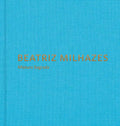 Beatriz Milhazes: Mistura Sagrada - Hardcover