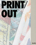 Print/Out: 20 Years in Print - Paperback
