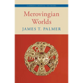 Merovingian Worlds - Hardcover