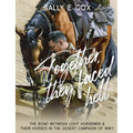 Together They Faced Hell - Paperback