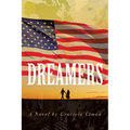 Dreamers - Paperback