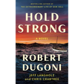 Hold Strong - Hardcover