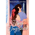Tied Together - Paperback