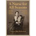 A Nurse for All Seasons - Paperback