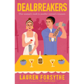 Dealbreakers - Paperback