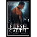 The Flesh Cartel, Season 1: Damnation - Paperback