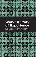 Work: A Story of Experience - Paperback