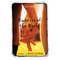 Empress of the World - Paperback