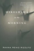 Hiroshima in the Morning - Paperback