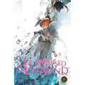 The Promised Neverland, Vol. 18 - Paperback