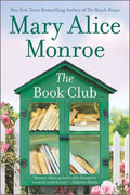 The Book Club - Paperback
