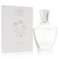 Acqua Fiorentina by Creed Millesime Spray 2.5 oz for Women
