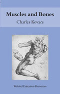 Muscles and Bones - Paperback