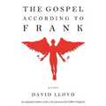 The Gospel According to Frank - Paperback