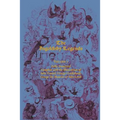 The Ingoldsby Legends, Volume1 - Paperback
