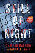 Still of Night - Paperback